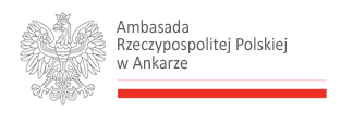 8. POLSKA AMBASADA W ANKARZE Adres: Atatürk Bulvarı No: 241,06650, ANKARA