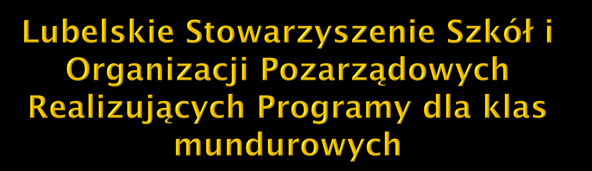 ul. Lubelska 137A 22-100 Chełm KRS: 0000385895 Zarząd Stowarzyszenia: 1.