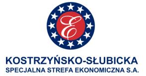 KOMUNIKAT KOŃCOWY MISTRZOSTWA SŁUBIC W LA - SZKOŁY PODSTAWOWE SŁUBICE - 8 MAJA 2014 r.