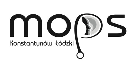 Adres strony internetowej, na której Zamawiający udostępnia Specyfikację Istotnych Warunków Zamówienia: www.mopskonstantynow.pl MOPS.271.01.POKL.