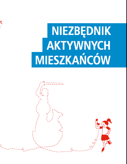 Inne sposoby realizacji pomysłów Konsultacje społeczne Partnerstwa lokalne Miejsca aktywności lokalnej Lokale na krótkie działania Lokale na preferencyjnych warunkach Otwarta warszawa Konsultacje