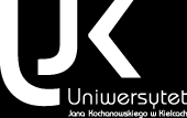 1. Podstawy prawne: 1. Akty prawne zewnętrzne (zgodnie z procedurą dyplomowania na Uczelni) 2. Ustawa o prawie autorskim i prawach pokrewnych z dnia 4 lutego 1994 r. (Dz. U. z 2006 r. Nr 90, poz.