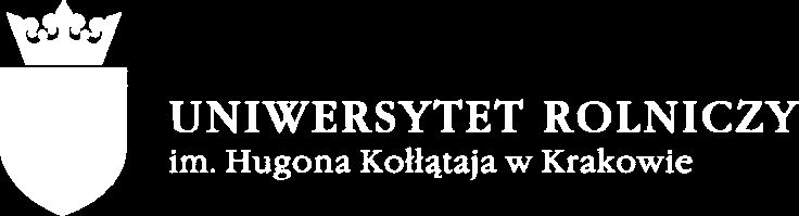 XIV Ogólnopolskie Dni Owada Owady sprzymierzeńcy człowieka 30 maj 1 czerwiec 2014 w budynku Wydziału Ogrodniczego Al.