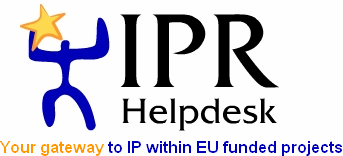 Własność intelektualna Odpowiednie zapisy w Umowie Konsorcjum!!!! Pomoc w zakresie ochrony własności intelektualnej: IPR Helpdesk (http://ipr-helpdesk.