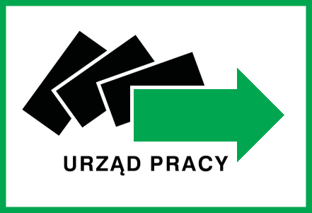 P O W I A T O W Y U R ZĄD PRACY 1 1-5 0 0 G iżycko u l. G d ańska 11 T e l. 0 8 7 4 2 9-6 4-4 0 (sekretariat) F a x 0 8 7 4 2 9-6 4-7 5 w w w. g i z y c k o. p u p. g o v. p l o l g i @ p r a c a.