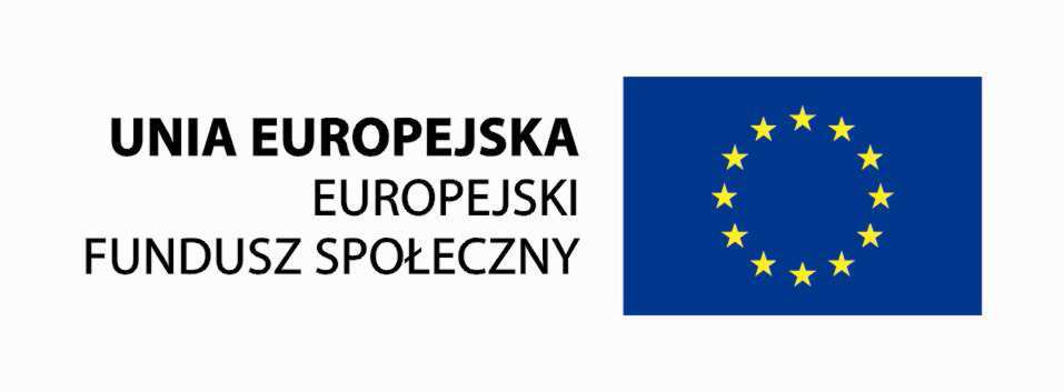 Projekt współfinansowany ze środków Unii Europejskiej w ramach Europejskiego Funduszu Społecznego Warunki i jakość życia w województwie opolskim w kontekście