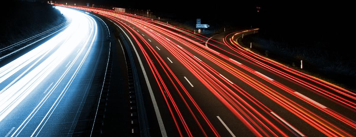 Technologiczne możliwości systemu DSRC Wdrażanie wartości dodanej aplikacji ITS na podstawie systemu Kapsch