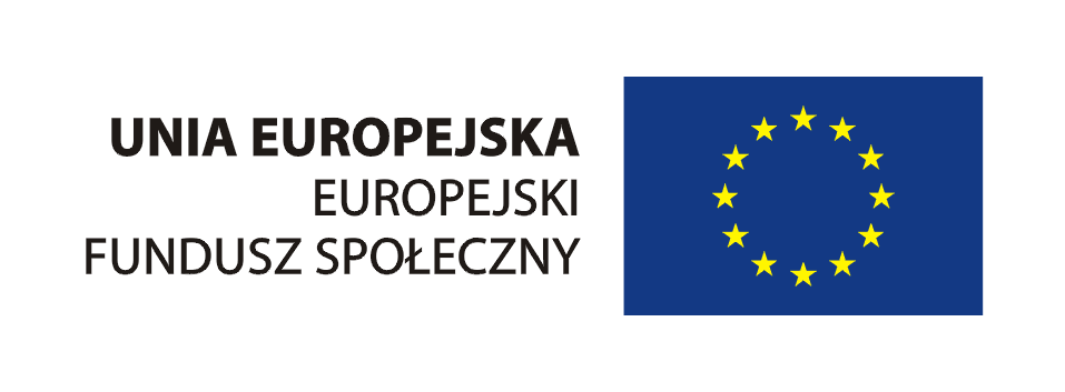 Radosław Koropis Projekt Perspektywy RSI Świętokrzyskie - IV