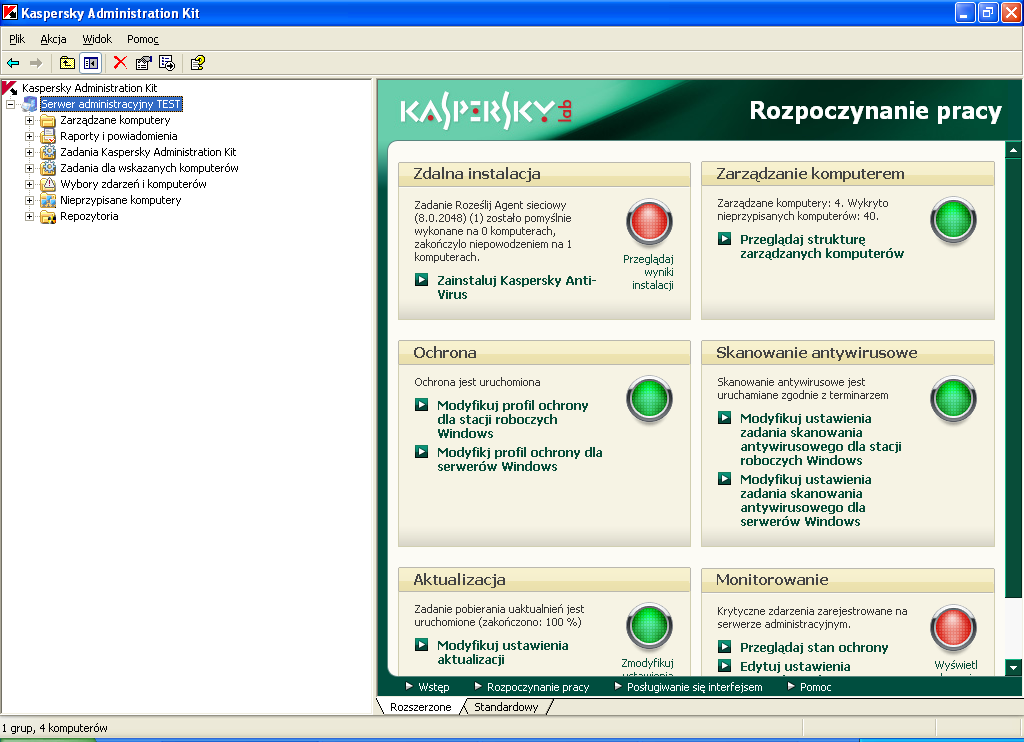 komputera). Rysunek 11.