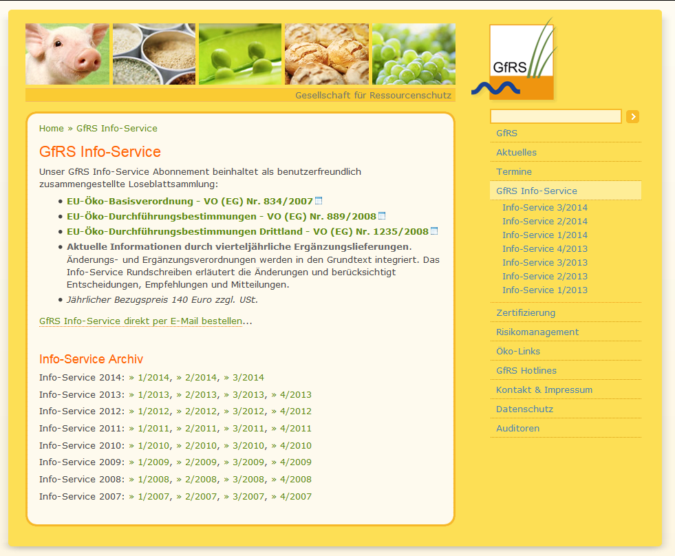 IRM-Organic Ryc.