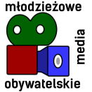 W związku z tym, iż pierwszy dzień pobytu będzie miał charakter plenerowo-integracyjny (miedzy innymi w postaci gier terenowych takich jak paintball a później ognisko) bardzo prosimy o przygotowanie