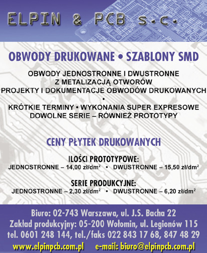 DZIAŁ 138