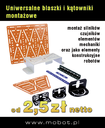 Tytuł msp430.ep.com.pl nixie.