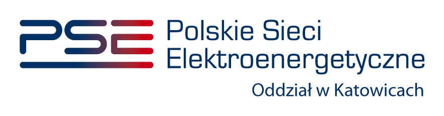 Linia 0 kv Ząbkowice - Groszowice TRASA PRZEWODY ROBOCZE SŁUPY ŁAŃCUCHY ILATOROWE ILATORY 5,0 5,0 3 x AFL-8 55 S AY/ACS 68/30 45 88,5 Hc55 ON IV TS-7 Rodzaj ŁO3 ŁP Ilość Rodzaj Ilość i 3 Typ Ilość