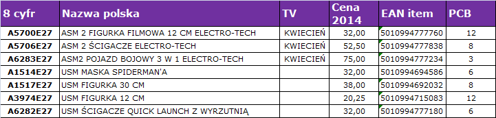 21.04-04.