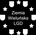 STOWARZYSZENIE LOKALNA GRUPA DZIAŁANIA ZIEMIA WIELUŃSKA STATUT STOWARZYSZENIA LOKALNA GRUPA DZIAŁANIA ZIEMIA WIELUŃSKA Rozdział I. Postanowienia ogólne. 1.