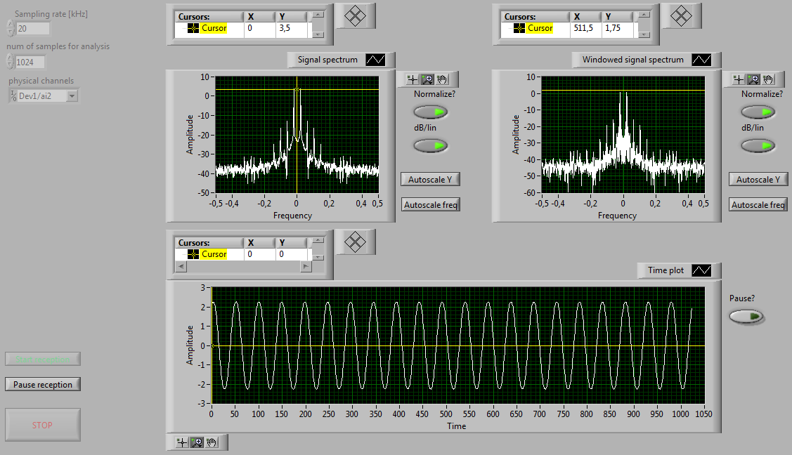 2015-11-03 12:33 Laboratorium zerowe Matlab, LabView i narzędzia 13 Rys.