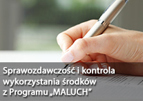 TEMATY MIESIĄCA Zapraszamy do zapoznania się z artykułem omawiającym przepisy nowego aktu prawnego, który wszedł w życie 1 września 2015 r.