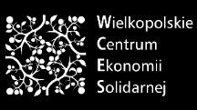 Poznań, dnia 20.10.2015r. Zapytanie numer 5/WCES/2015 Dotyczące wyboru wykonania usługi szkoleniowej w ramach projektu Wielkopolskie Centrum Ekonomii Solidarnej, realizowanego w ramach poddziałania 7.