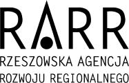 Szczegółowy opis przedmiotu zamówienia dla części nr 2 Doradztwo eksperckie w zakresie udoskonalenia biznesplanu i dopracowania profilu spółdzielni socjalnej. 1) Nazwa zamówienia.