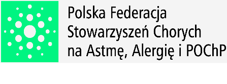 podstawie innych przekroczeń np. pyły i B[a]P należy spodziewać się wysokich poziomów stężeń tych substancji w powietrzu.