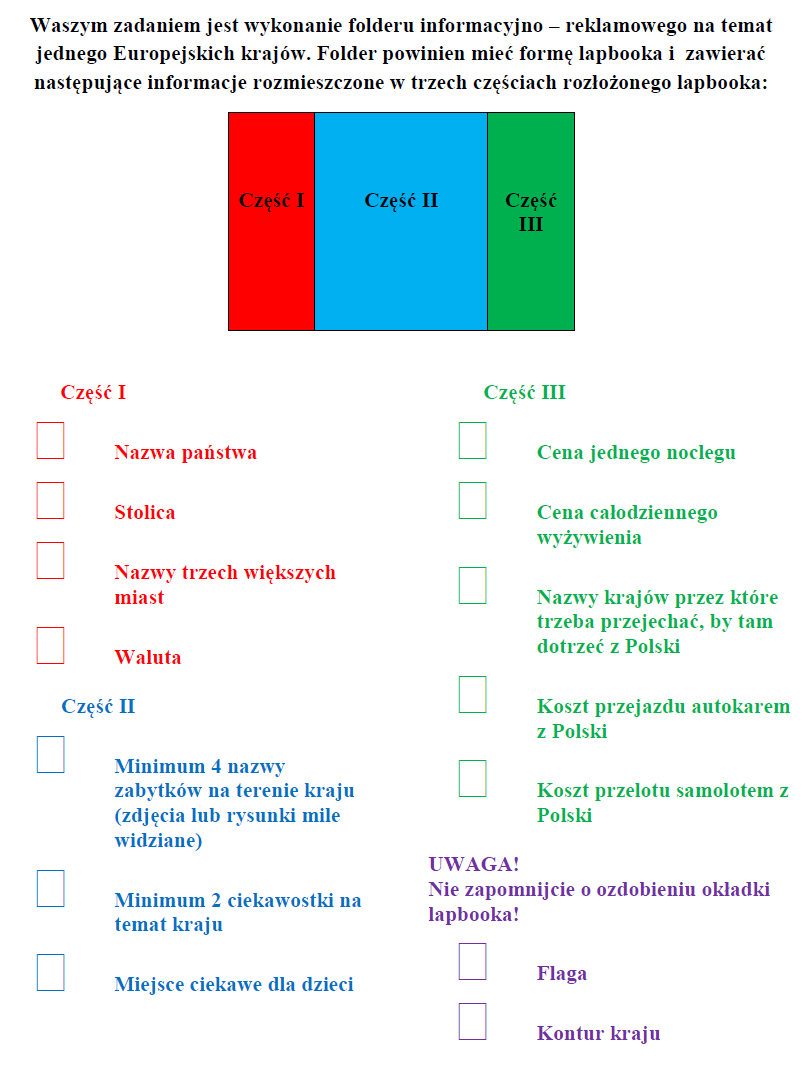 Załącznik nr 7