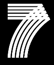 Od 7. PR UE do HORYZONT 2020 Program Ramowy UE (7. PR) był największym mechanizmem Unii Europejskiej finansującym badania naukowe i rozwój technologiczny w Europie w latach 2007 2013.