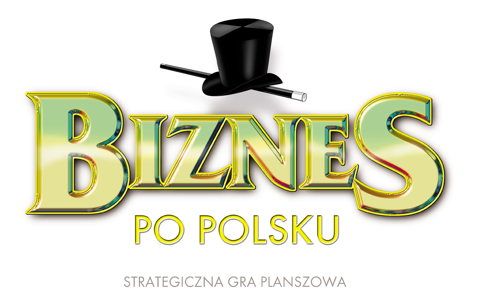 INSTRUKCJA gra dla 2 5 osób od 7 lat Zawartość pudełka: 1) Plansza 2) Karty Los - 8 szt. 3) Karty Niespodzianka - 9 szt. 4) Karty Dowód własności - 23 szt. 5) Karty Zawód - 5 szt.