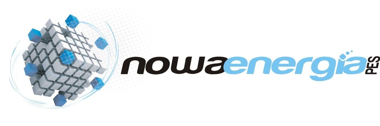 Fundacja Akademia Obywatelska Data biuletynu 20.11. 2012r. Nr 22 Nowa Energia PES na Podkarpaciu Mamy przyjemność zaprezentować Państwu kolejne wydanie biuletynu. Znajdują się w nim informacje dot.