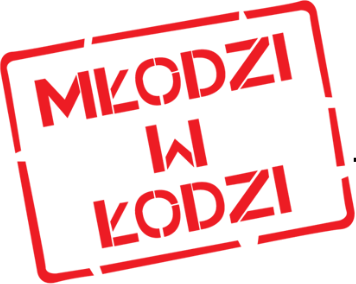 pl/category /promowane/), Uczelnie (http://mlodziwlodzi.pl/category/z-uczelni/) Tagi: 70-lecie (http://mlodziwlodzi.pl/tag/70-lecie/), Big Cyc (http://mlodziwlodzi.