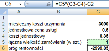 Narzędzia analityczne w Excelu Co nowego: Funkcja SUMA.ILOCZYNÓW. Omówienie narzędzi: SZUKAJ WYNIKU i SOLVER. Funkcja SUMA.ILOCZYNÓW daje w wyniku jedną liczbę będącą sumą iloczynów zakresów o takich samych wymiarach.