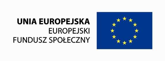 została zawarta na podstawie rozstrzygnięcia przetargu nieograniczonego według Ustawy z dnia 29 stycznia 2004 r. Prawo zamówień publicznych (tekst jednolity Dz. U. z 2010 r. Nr 113, poz. 759 z późn.