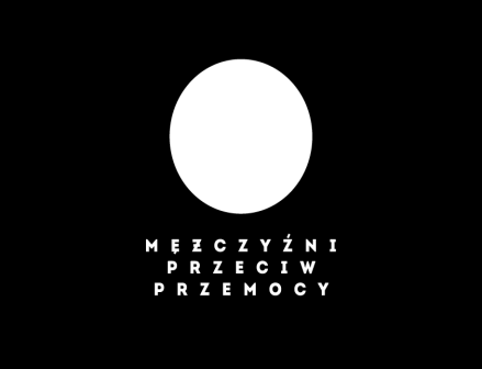 Akcja "Białej Wstążki" prowadzona jest w dniach międzynarodowej kampanii "16 d ni przeciwko przemocy wobec kobiet", która trwa od 25 listopada do 10 grudnia Noszenie białej wstążki ma być symbolem