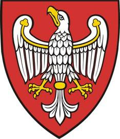 Uruchomienie taniego i szybkiego kolejowego