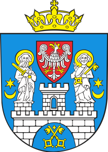 bezpośredni rednią komunikację pomiędzy