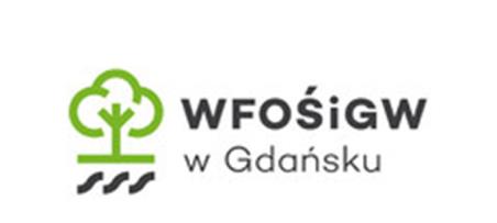 Przydatne informacje można znaleźć na naszej stronie www.