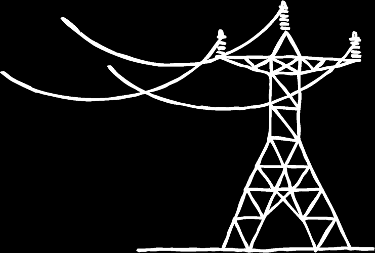 Koncepcja Sygnity SA na Smart Metering oraz Smart Grid w Polsce jako odpowiedź na propozycje legislacyjne Adam