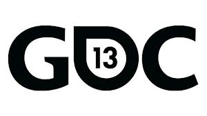 Działania skierowane do branży gier Game Developers Conference (25-29 marca 2013 r.
