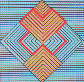 Widzenia