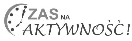 081 745 41 92 Sąd Rejonowy w Lublinie, XI Wydział Gospodarczy Krajowego Rejestru Sądowego KRS 0000197311, NIP 712-01-62-803, REGON 430327923 Wysokość kapitału zakładowego: 50 000 zł, opłacony w