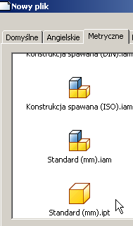 Instrukcja do ćwiczeń: Zapis i podstawy konstrukcji (wszelkie prawa zastrzeŝone, a krytyczne uwagi są akceptowane i wprowadzane w Ŝycie) Ćwiczenia 11 Temat: Podstawy zarządzania projektami w