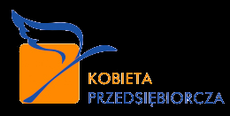 PRZEDSIĘBIORCZOŚCI w projekcie p.