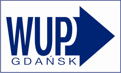 WUP-PPZ-02A Wojewódzki Urząd Pracy w Gdańsku ul. Podwale Przedmiejskie 30 80-824 Gdańsk tel.: 58 326-18-01, fax: 58 326-48-94 Oddział Zamiejscowy w Słupsku ul. Jaracza 18 A 76-200 Słupsk tel.