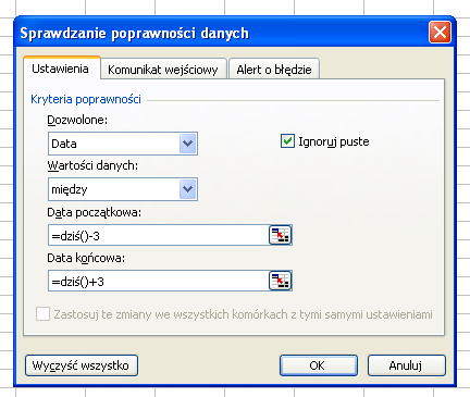 WPROWADZANIE OKREŚLONEJ ILOŚCI ZNAKÓW Takie rozwiązanie przyda się na przykład podczas wpisywania numeru PESEL, czyli w takich przypadkach, kiedy użytkownik ma wpisad stałą liczbę znaków.