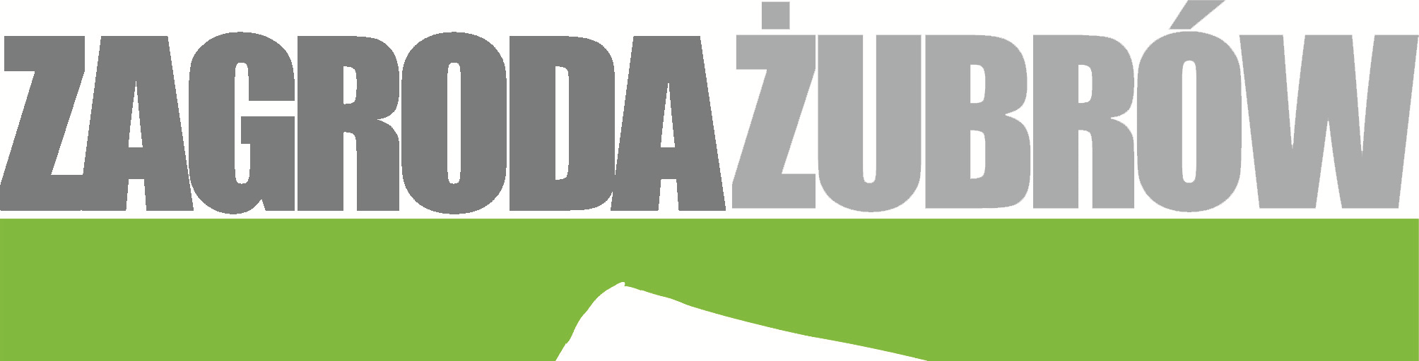 pl tel. (32) 447 07 23 www.bestcentrum.pl/pszczyna Rabat od ceny kursu: 1 osoba rabat 100 zł, 2 osoby rabat 150zł od osoby, 3 osoby rabat 200 zł od osoby, 4 osoby rabat 250 zł od osoby. 9.