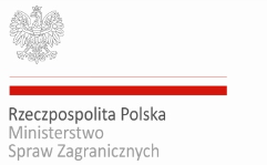 oraz podstawowe gafy towarzyskie, których należy unikać. Sprawdzimy też czy sushi można jeść widelcem oraz jakich potraw nie należy podawać koronowanym głowom państw.