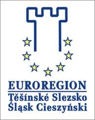 300 lat tolerancji na Śląsku Cieszyńskim Projekt realizowany przez Parafię Ewangelicko - Augsburską w Cieszynie oraz Slezská Církev