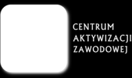 ../... WNIOSEK O SFINANSOWANE KOSZTÓW KSZTAŁCENIA USTAWICZNEGO PRACOWNIKÓW I PRACODAWCÓW ZE ŚRODKÓW KRAJOWEGO FUNDUSZU SZKOLENIOWEGO Na podstawie art.69b ust.1 ustawy z 20 kwietnia 2004r.