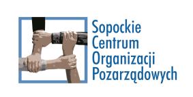 SOPOCKI DWUMIESIĘCZNIK POZARZĄDOWY STYCZEŃ LUTY