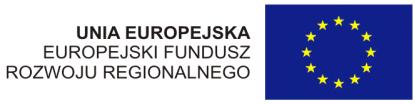 euro podany z dokładnością do 4 miejsc po przecinku, po przeliczeniu na złotówki zaokrąglamy do 2 miejsc po przecinku).